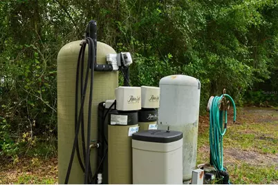 9798 State Road 100 W, Starke, FL 32091 - Photo 35