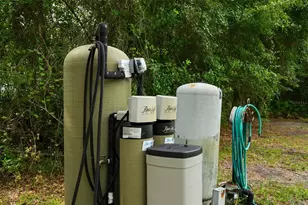 9798 State Road 100 W, Starke, FL 32091 - Photo 35