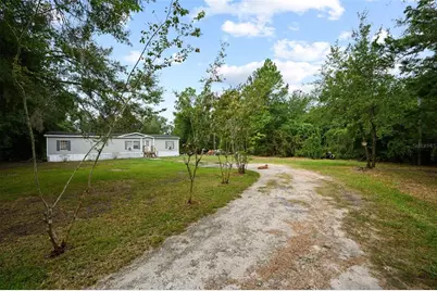 9798 State Road 100 W, Starke, FL 32091 - Photo 3