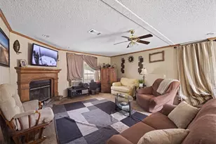 9798 State Road 100 W, Starke, FL 32091 - Photo 9