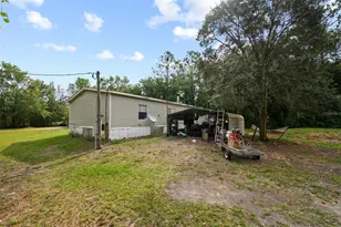 9798 State Road 100 W, Starke, FL 32091 - Photo 39