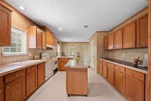 9798 State Road 100 W, Starke, FL 32091 - Photo 13