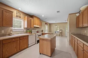 9798 State Road 100 W, Starke, FL 32091 - Photo 11