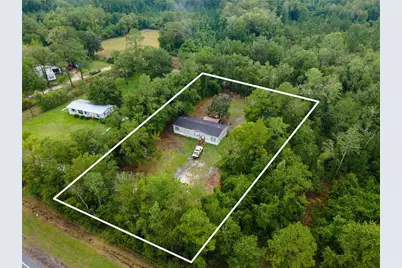 9798 State Road 100 W, Starke, FL 32091 - Photo 41