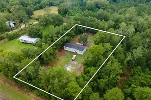 9798 State Road 100 W, Starke, FL 32091 - Photo 41