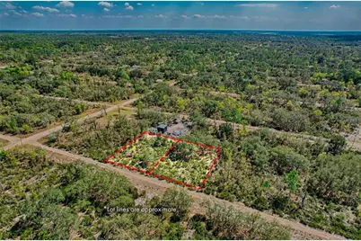 000 NE 68th Place, Williston, FL 32696 - Photo 3