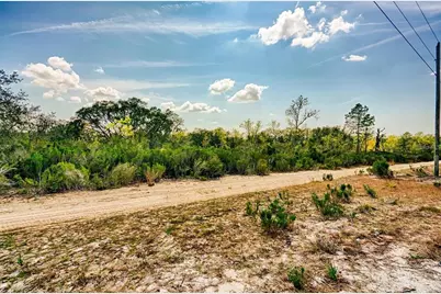 000 NE 68th Place, Williston, FL 32696 - Photo 9