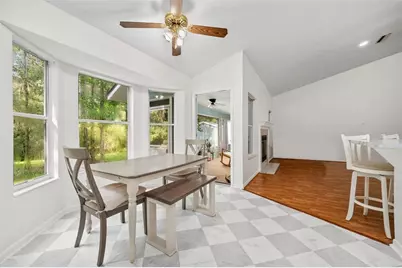 10001 NW 12th Lane, Gainesville, FL 32606 - Photo 25