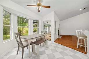 10001 NW 12th Ln, Gainesville, FL 32606 - Photo 25