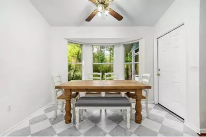 10001 NW 12th Lane, Gainesville, FL 32606 - Photo 23