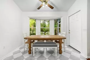 10001 NW 12th Ln, Gainesville, FL 32606 - Photo 23