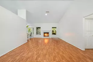 10001 NW 12th Ln, Gainesville, FL 32606 - Photo 13
