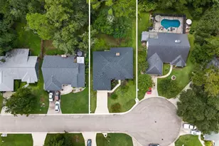10001 NW 12th Ln, Gainesville, FL 32606 - Photo 61