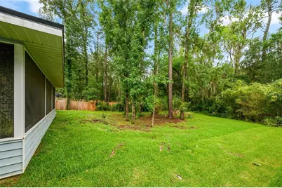 10001 NW 12th Lane, Gainesville, FL 32606 - Photo 57