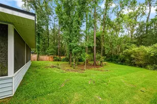 10001 NW 12th Ln, Gainesville, FL 32606 - Photo 57