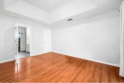 10001 NW 12th Lane, Gainesville, FL 32606 - Photo 31