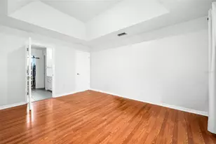 10001 NW 12th Ln, Gainesville, FL 32606 - Photo 31