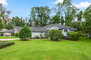 10001 NW 12th Ln, Gainesville, FL 32606 - Photo 3