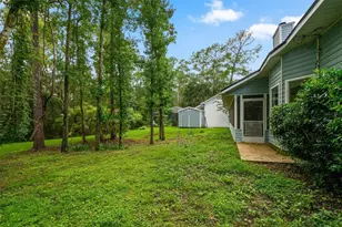 10001 NW 12th Ln, Gainesville, FL 32606 - Photo 59