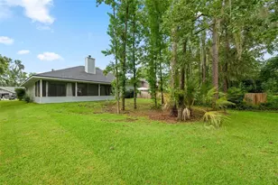 10001 NW 12th Ln, Gainesville, FL 32606 - Photo 55