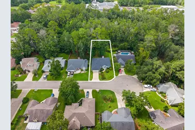 10001 NW 12th Lane, Gainesville, FL 32606 - Photo 65