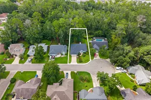 10001 NW 12th Ln, Gainesville, FL 32606 - Photo 65