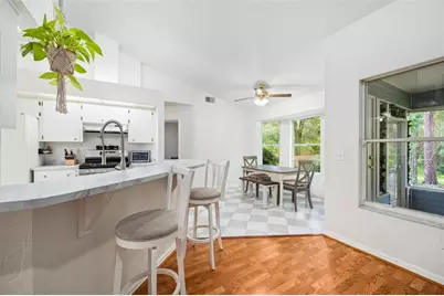 10001 NW 12th Lane, Gainesville, FL 32606 - Photo 21