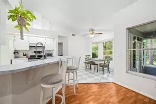 10001 NW 12th Ln, Gainesville, FL 32606 - Photo 21
