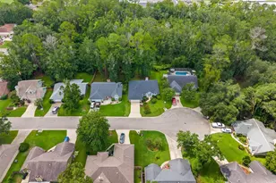 10001 NW 12th Ln, Gainesville, FL 32606 - Photo 67