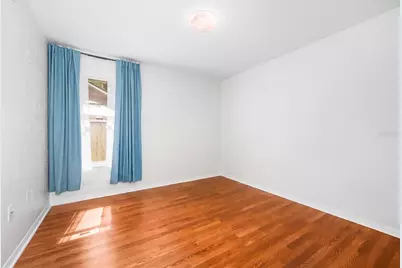 10001 NW 12th Lane, Gainesville, FL 32606 - Photo 41