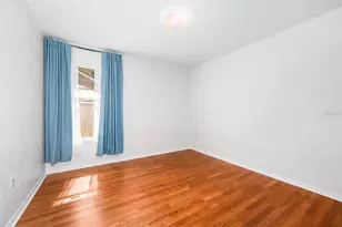 10001 NW 12th Ln, Gainesville, FL 32606 - Photo 41