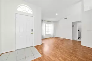 10001 NW 12th Ln, Gainesville, FL 32606 - Photo 7
