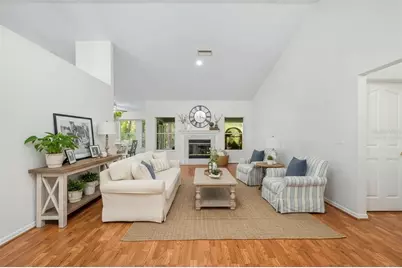 10001 NW 12th Lane, Gainesville, FL 32606 - Photo 15