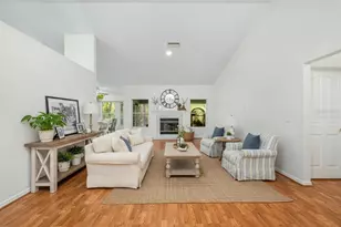 10001 NW 12th Ln, Gainesville, FL 32606 - Photo 15