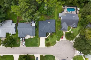10001 NW 12th Ln, Gainesville, FL 32606 - Photo 63