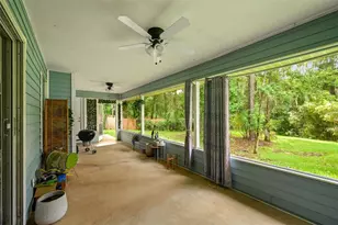 10001 NW 12th Ln, Gainesville, FL 32606 - Photo 53