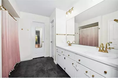 10001 NW 12th Lane, Gainesville, FL 32606 - Photo 33