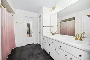 10001 NW 12th Ln, Gainesville, FL 32606 - Photo 33