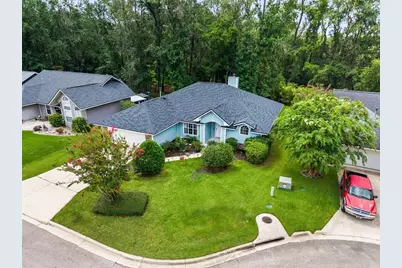 10001 NW 12th Lane, Gainesville, FL 32606 - Photo 5
