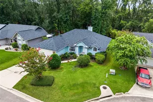 10001 NW 12th Ln, Gainesville, FL 32606 - Photo 5