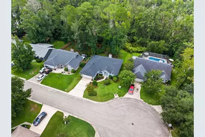 10001 NW 12th Lane, Gainesville, FL 32606 - Photo 69