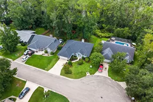 10001 NW 12th Ln, Gainesville, FL 32606 - Photo 69