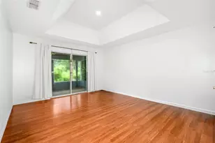 10001 NW 12th Ln, Gainesville, FL 32606 - Photo 29