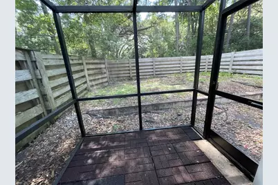 4524 SW 46th Drive, Gainesville, FL 32608 - Photo 9