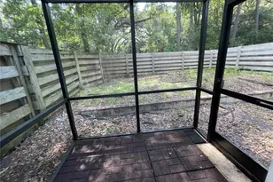 4524 SW 46th Dr, Gainesville, FL 32608 - Photo 9