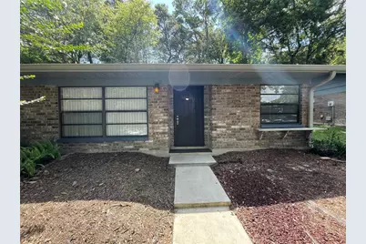 4524 SW 46th Drive, Gainesville, FL 32608 - Photo 1