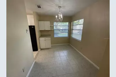 4524 SW 46th Drive, Gainesville, FL 32608 - Photo 3