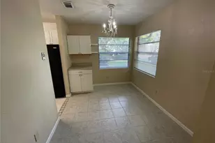 4524 SW 46th Dr, Gainesville, FL 32608 - Photo 3
