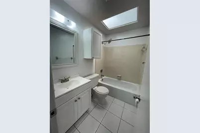 4524 SW 46th Drive, Gainesville, FL 32608 - Photo 5