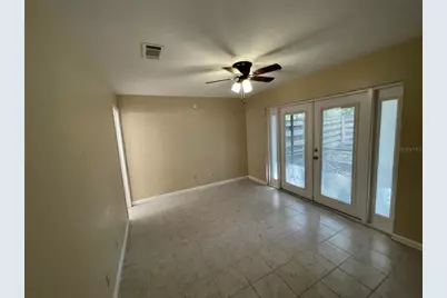4524 SW 46th Drive, Gainesville, FL 32608 - Photo 7